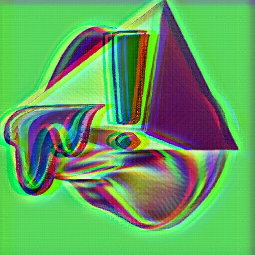 This MF Track [FREE DL]