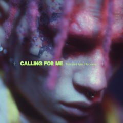 Tyler Jack - Calling For Me Feat. Ella Young [No Mercy]