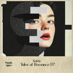 Seleki - Endless Story