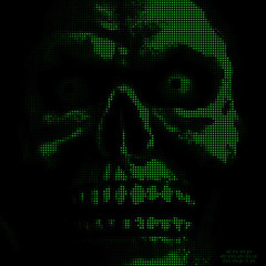 wyauno- neva (gothpaper) [trap smoke mafia exclusive]
