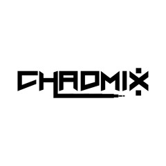 BACK HAITI  __ CHADMIX