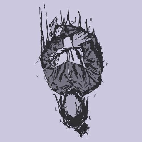 2 Phone Shawty (Beamon x Beam $MIX)