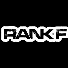 Skankout debut stream