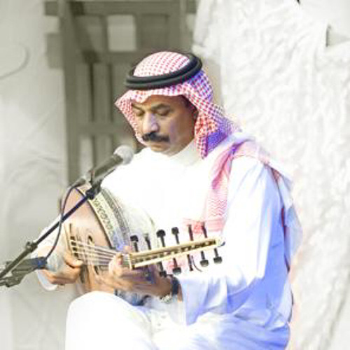 في أول العام الجديد ❤️ .