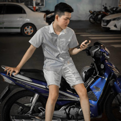 NST 2K25 - ANH ĐAU TỪ LÚC EM ĐI X CÁI XÁC KHÔNG HỒN - KEXIN Ft HOÀNG KUN