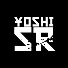 DJYOSHI - MIXTAPE2K22.03