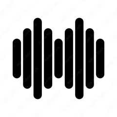 White dress - Kanye west (Lostalgia remix)