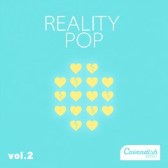 Always Meant To Be You