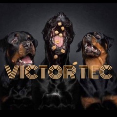 VICTOR TEC