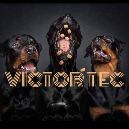 VICTOR TEC