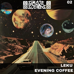 Leku - Evening Coffee (Free Download)