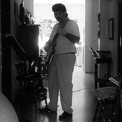 Guarapera (Long Version)