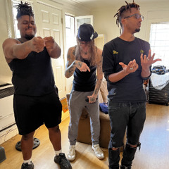 my word is my bond prod dantespromise