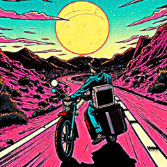 Route Back to You