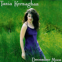 (CD)Big Sky Country／Tania Kernaghan Stream Tania Kernaghan | Listen to Big Sky Country playlist