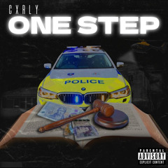Cxrly 1 Step