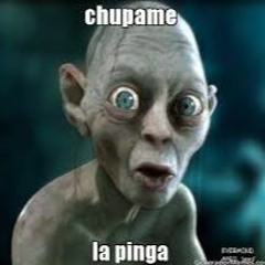 Hola Nene Me Cago En Tu Prima