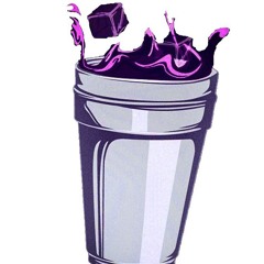 Pour It (Feat. matt)