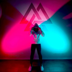 JAYC - Live Mix - Treehaus Radio #9