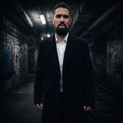 Bushido - L.O.N.S (2006)