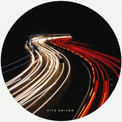 Subtrax - Nite Driver (Original Mix)