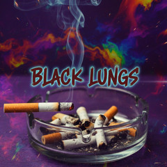 Black Lungs