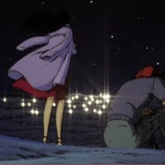 LIL JAP & PAIN - Only you...