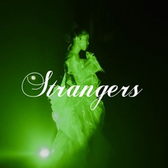 Stranger.m4a