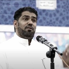 الذنب العظيم L الـرادود الحاج صالح الدرازي