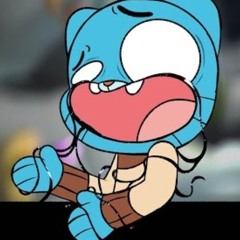 Lem0dy Pibby Apocalypse Gumball Mixes FNF