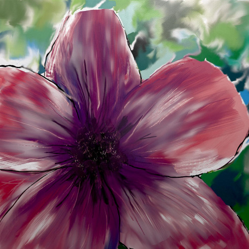 The Beast of the Beat