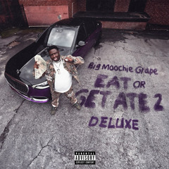 EAT OR GET ATE 2 (Deluxe)