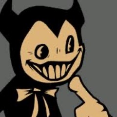 Anemaniac Finished Mix - FNF