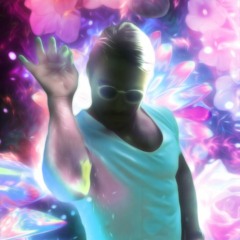 PEWDIEPIE FULLY STACKED (EditsOfPrime Remix)