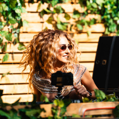 BRUNCH ELECTRONIK  2025