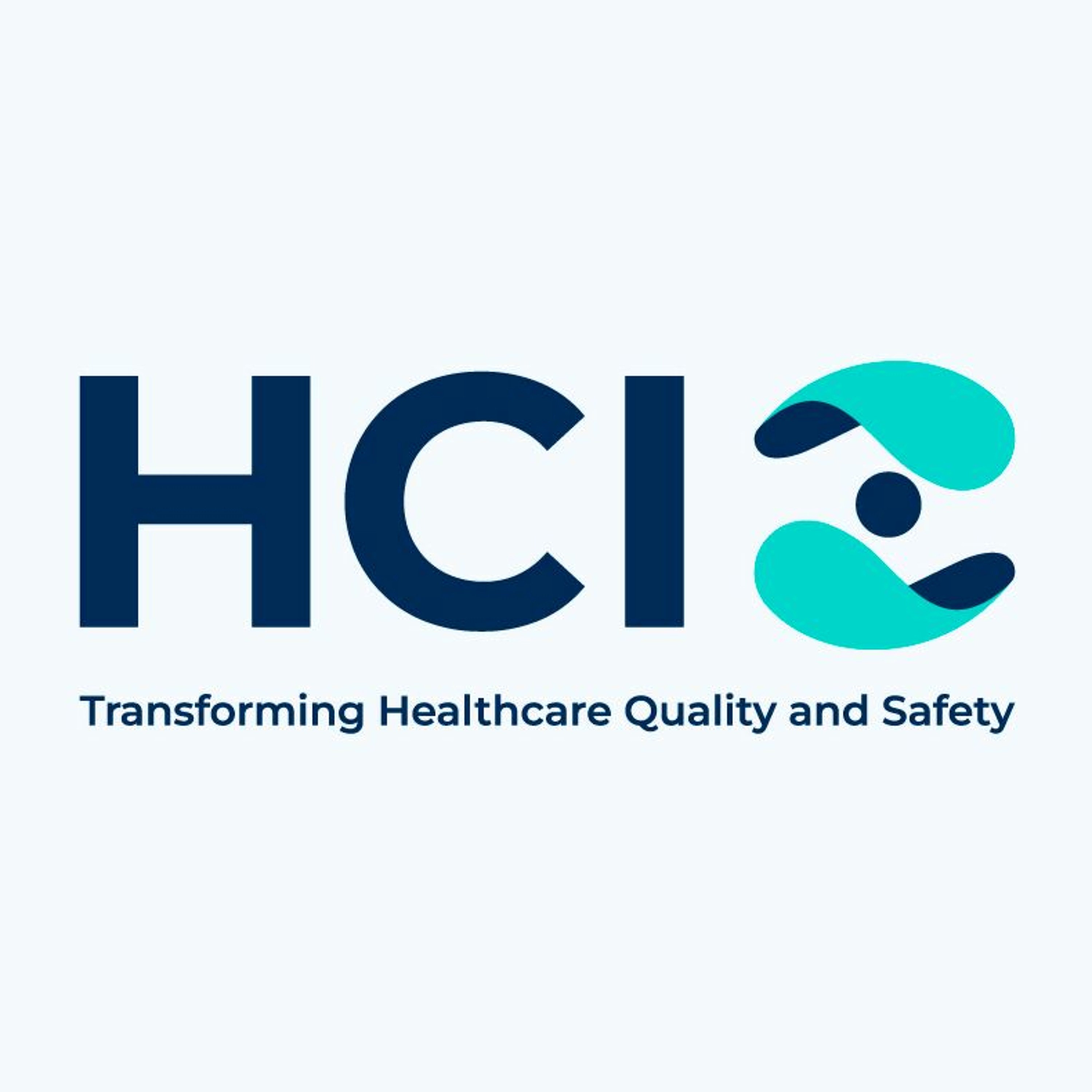 HCI Talks Regulation & Quality and Safety of Care