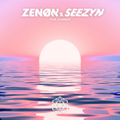 PREMIERE: ZENØN – This Summer feat. Seezyn – Mantrapeople