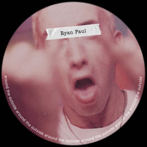 Without Me (Ryan Paul Edit) [Bandcamp]