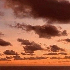 End of August Mix.mp3