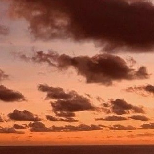 End of August Mix.mp3