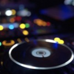 💥DΛNCE💥 | dj-set #74 | spring vibes 2025 [throwbacks] pt.I