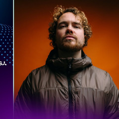 Rossi - Live at Creamfields 2025 (Friday - HALO)