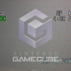 Nintendo // Gamecube ft.BigDardyChee$e (prod.Yobiee)
