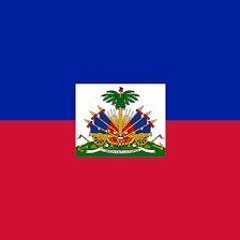 Moise Assassination Investigation, 2004 Coup, and the Impending Occupation of Haiti