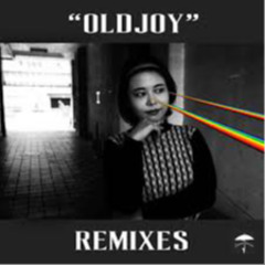 街灯 (CHO CO PA CO CHO CO QUIN QUIN Remix)