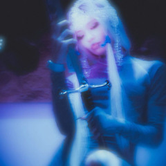 Skeleton Ft. Kateyyy55 [Prod. Valx!]
