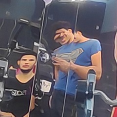 جديد صمون 10 بالف سعدون الساعدي عليي عليي ( فيديو كليب 2020 )