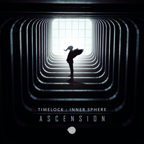 Timelock & Inner Sphere - Ascension (Original Mix)- Out Now!