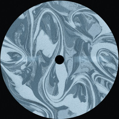 You Don't Have To Pretend