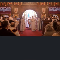 Chuch